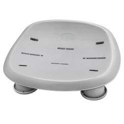 Siège Lay-Z Spa Bestway