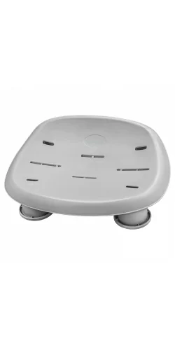 Siège Lay-Z Spa Bestway
