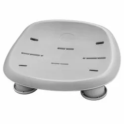 Siège Lay-Z Spa Bestway Siège Lay-Z Spa Bestway