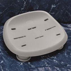 Siège Lay-Z Bestway
