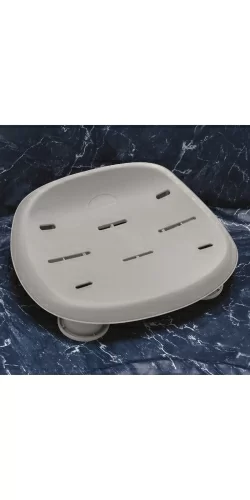 Siège Lay-Z Bestway