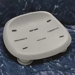 Siège Lay-Z Bestway Siège Lay-Z Bestway