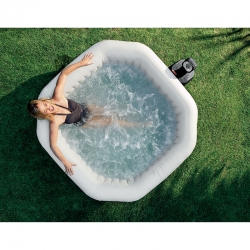 Led pour spa gonflable Led pour spa gonflable