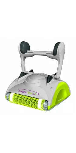 Robot Dolphin Star Plus