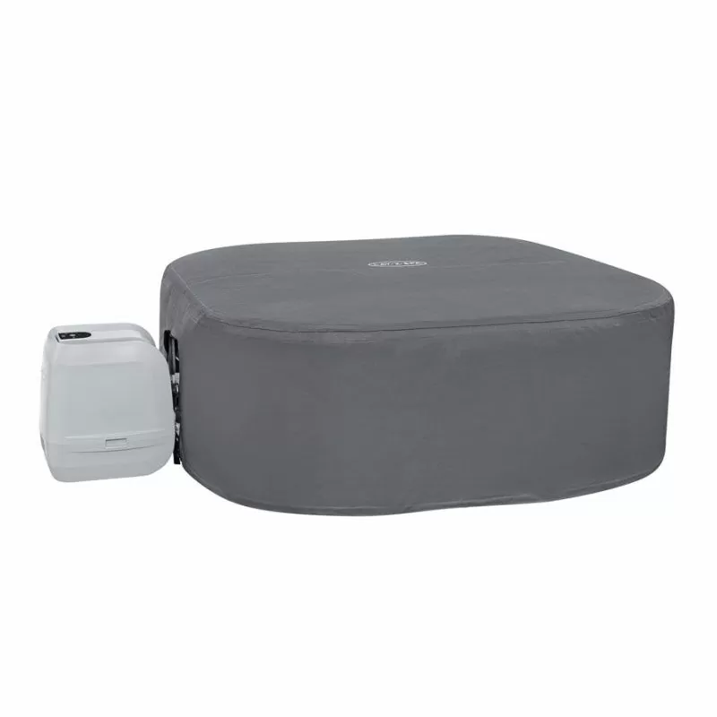 Housse thermique EnergySense spécial spa Bestway