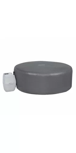 Housse thermique EnergySense spécial spa Bestway