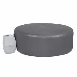 Housse thermique EnergySense spécial spa Bestway