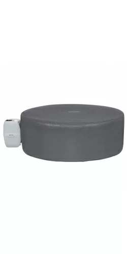 Housse thermique EnergySense spécial spa Bestway
