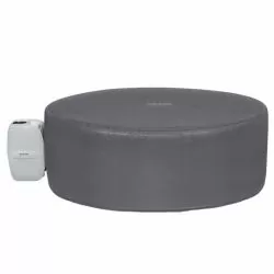 Housse thermique EnergySense spécial spa Bestway