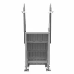 Escalier piscine Essentiel