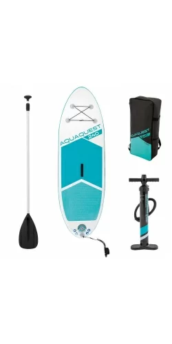 Paddle Intex Aqua Quest 240