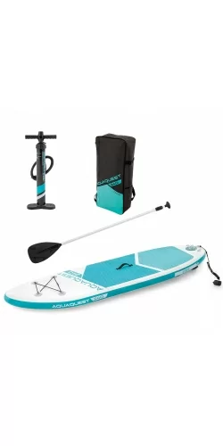 Paddle Intex Aqua Quest 240