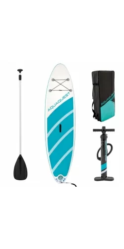 Paddle Intex Aqua Quest 320