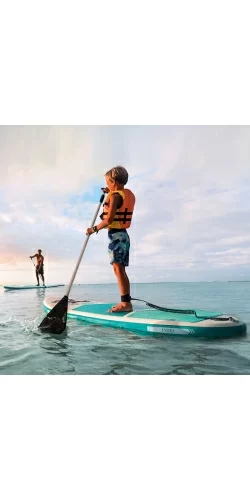 Paddle Intex Aqua Quest 320