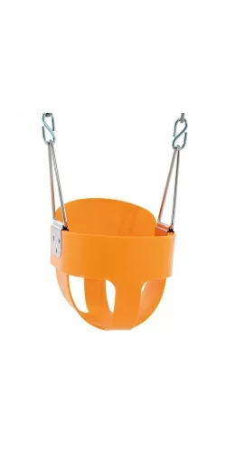 Portique Intex 2 en 1 Balançoire et siège bébé couleurs
