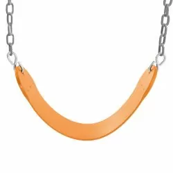 Portique Intex 2 en 1 Balançoire et siège bébé couleurs