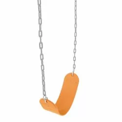 Portique Intex 2 en 1 Balançoire et siège bébé couleurs