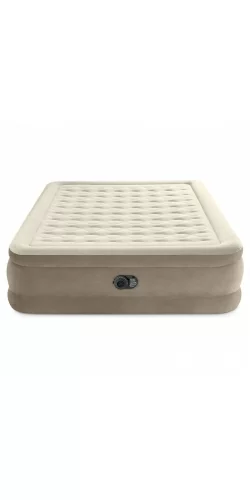 Matelas gonflable Ultra Plush électrique 2 pers