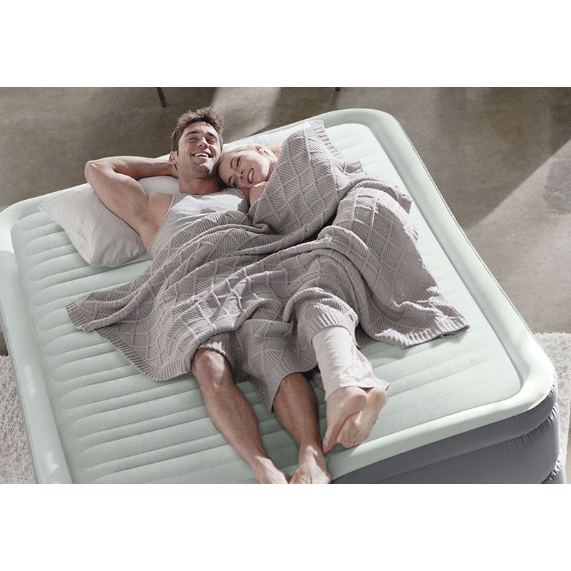 Sitemapcdatahttpdekokniqoocommatelas Intex 2 Placesnull