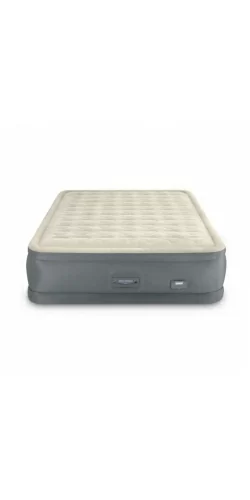 Matelas gonflable Intex Premaire II électrique 2 pers