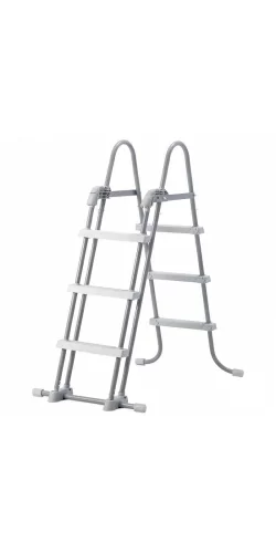 Echelle de sécurité Intex pour piscines hors-sol