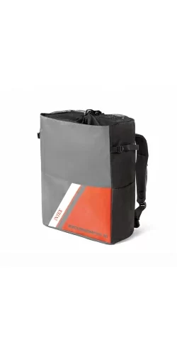 Kayak Excursion Pro K1 Intex 1 place