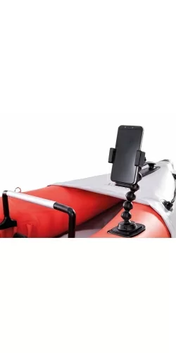Kayak Excursion Pro K1 Intex 1 place