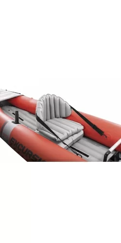 Kayak Excursion Pro K1 Intex 1 place