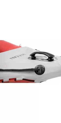 Kayak Excursion Pro K1 Intex 1 place