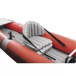 Kayak Excursion Pro K2 Intex 2 places