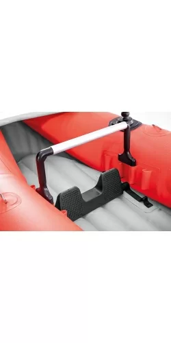 Kayak Excursion Pro K2 Intex 2 places