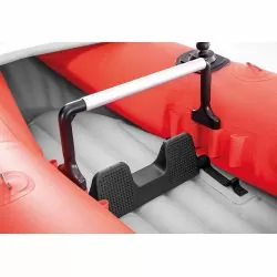 Kayak Excursion Pro K2 Intex 2 places