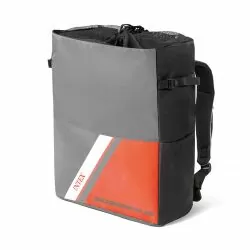 Kayak Excursion Pro K2 Intex 2 places