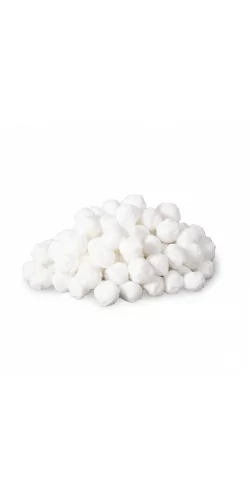 Balles filtrantes Intex 500g