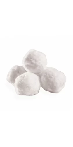 Balles filtrantes Intex 500g