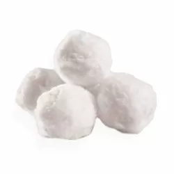 Balles filtrantes Intex 500g