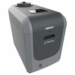 Poolican solution 4-en-1