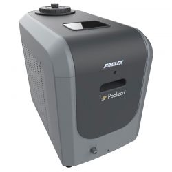Poolican solution 4-en-1
