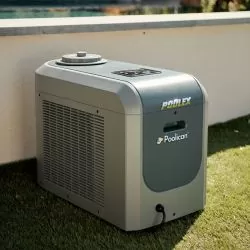 Poolican solution 4-en-1