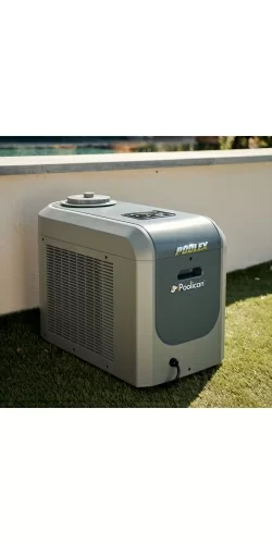 Poolican solution 4-en-1