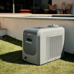 Poolican solution 4-en-1