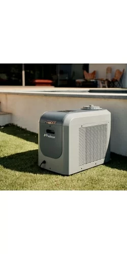 Poolican solution 4-en-1