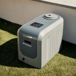 Poolican solution 4-en-1