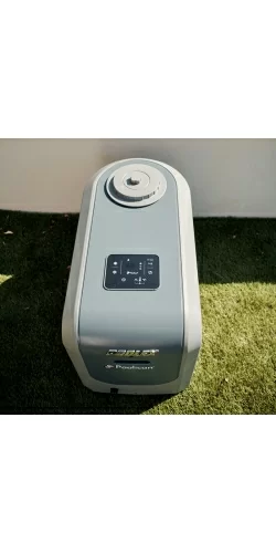 Poolican solution 4-en-1