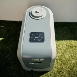 Poolican solution 4-en-1 Poolican solution 4-en-1