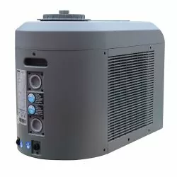 Poolican solution 4-en-1