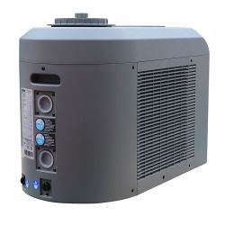 Poolican solution 4-en-1