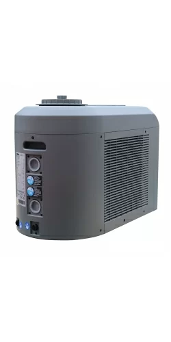 Poolican solution 4-en-1
