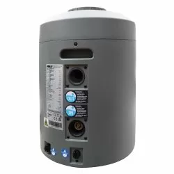 Poolican solution 4-en-1