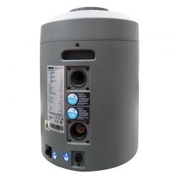 Poolican solution 4-en-1